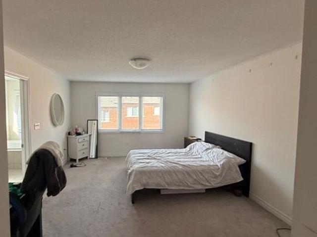 For Lease 7 Twinflower Lane, Richmond Hill, Ontario