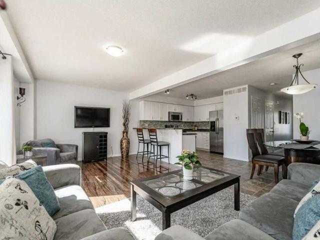 For Lease 7 Upper Mercer Street Unit# B8, Kitchener, Ontario