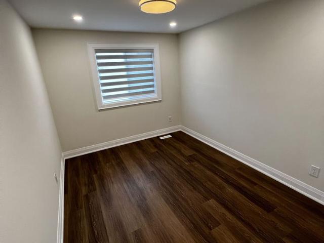 For Lease 7 Ursa Star Way, Toronto, Ontario