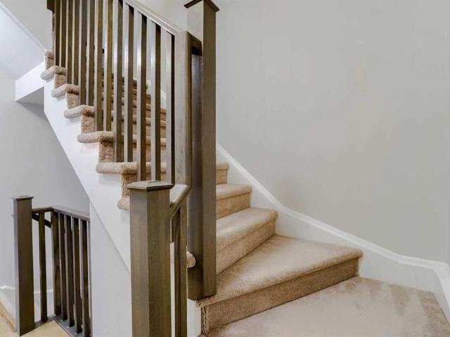 For Lease 7 Waterview Drive, Hamilton, Ontario
