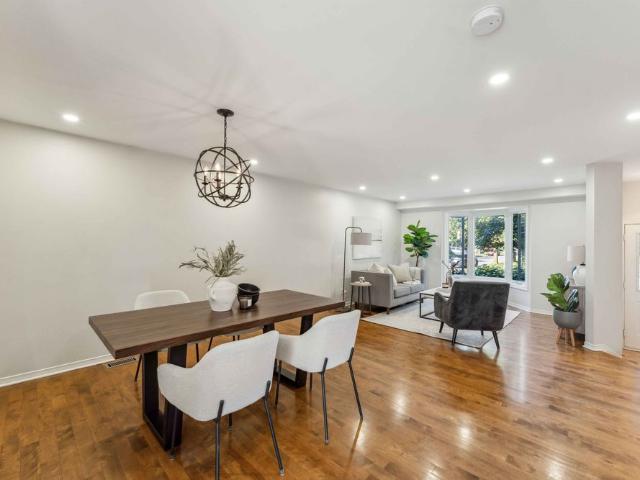 For Lease 7 WINDHURST Drive, Barrhaven, Ontario