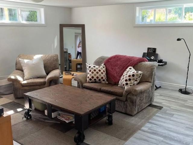 For Lease 7 Willow Street, Collingwood, Ontario