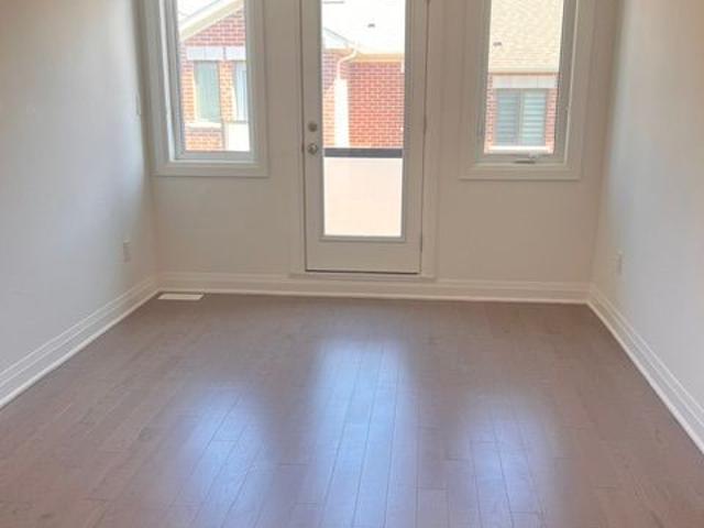 For Lease 7 Wisla Avenue, Markham, Ontario