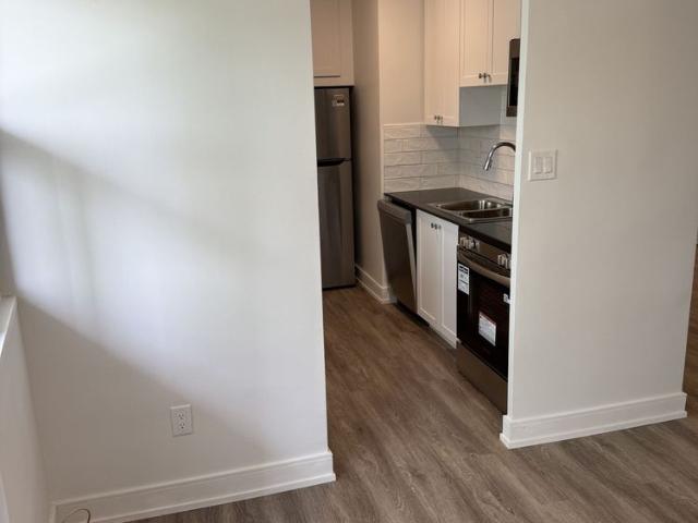 For Lease 7 Albert Street Unit# 317, Whitchurch Stouffville, Ontario
