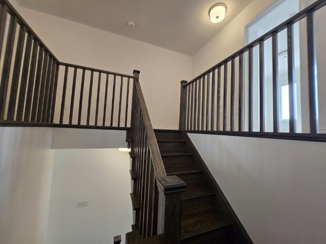 For Lease 7 Alexander Donaldson Street, Markham, Ontario