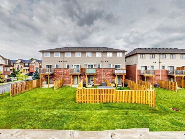 For Lease 7 Birot Lane, Hamilton, Ontario