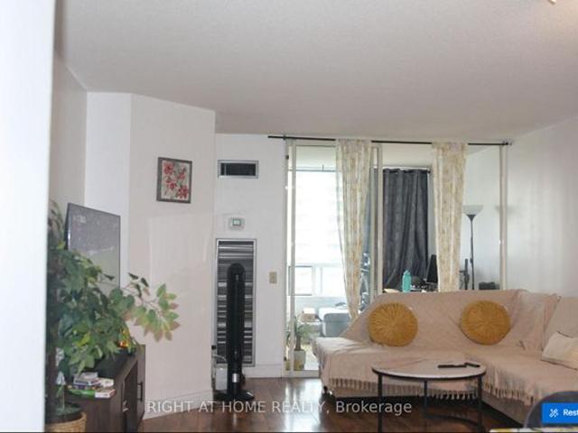 For Lease 7 Bishop Avenue Unit# 1104, Toronto, Ontario