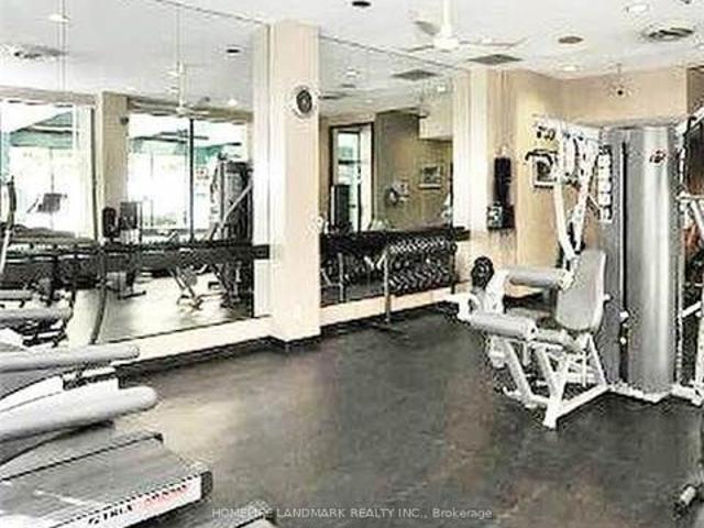 For Lease 7 Bishop Avenue Unit# 310, Toronto, Ontario