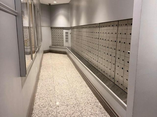 For Lease 7 Bishop Avenue Unit# 408, Toronto, Ontario
