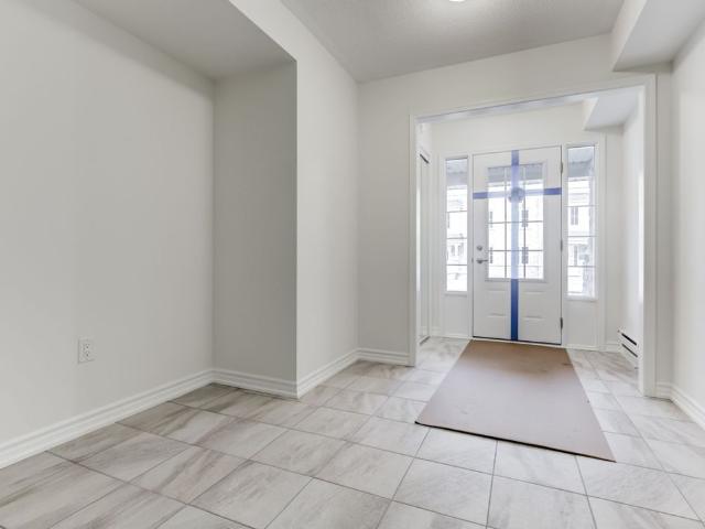 For Lease 7 Bluegill Crescent, Whitby, Ontario