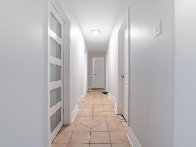 For Lease 7 Brightside Drive, Toronto, Ontario