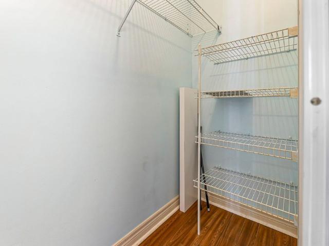 For Lease 7 Carlton Street Unit# 1813, Toronto, Ontario