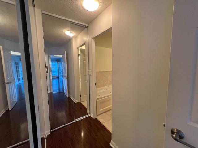 For Lease 7 Carlton Street Unit# 1115, Toronto, Ontario