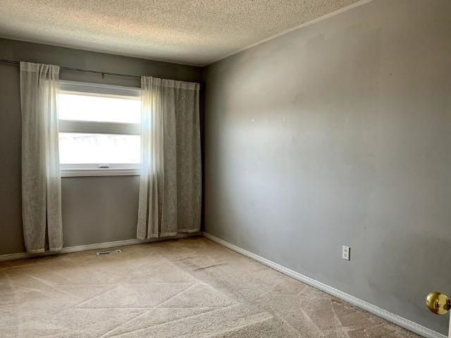 For Lease 7 Castle Park Boulevard, Vaughan, Ontario