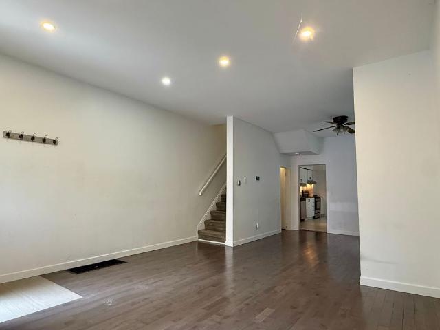 For Lease 7 Casimir Street, Toronto, Ontario