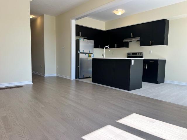 For Lease 7 Chapman Road, Brant, Ontario