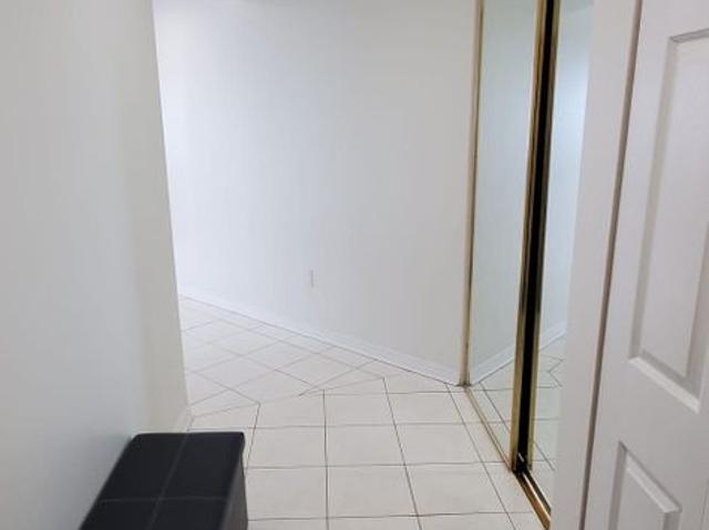 For Lease 7 Concorde Place Unit# 501, Toronto, Ontario