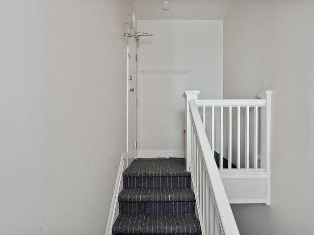 For Lease 7 Clarendon Avenue Unit# 7A, Toronto, Ontario