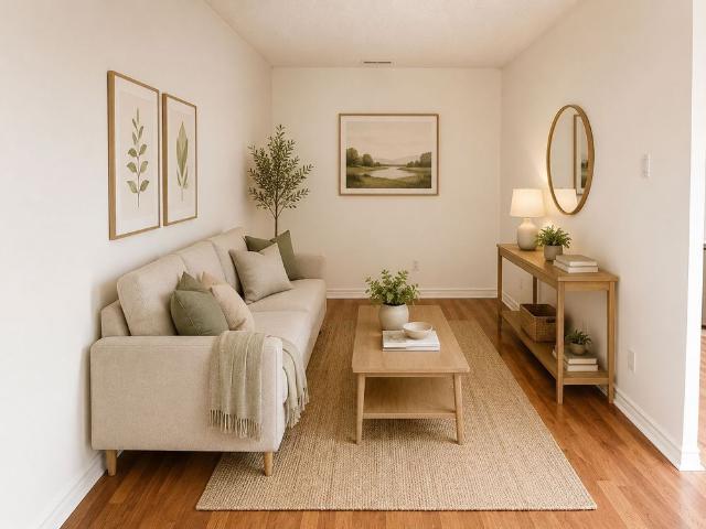 For Lease 7 Dayspring Circle Unit# 304, Brampton, Ontario