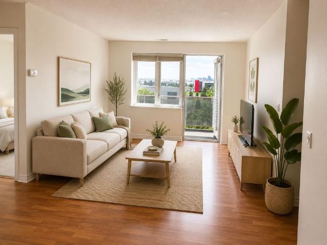For Lease 7 Dayspring Circle Unit# 304, Brampton, Ontario