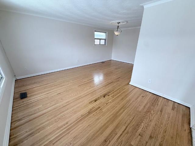For Lease 7 Dunlop Avenue Unit# Main, Toronto, Ontario