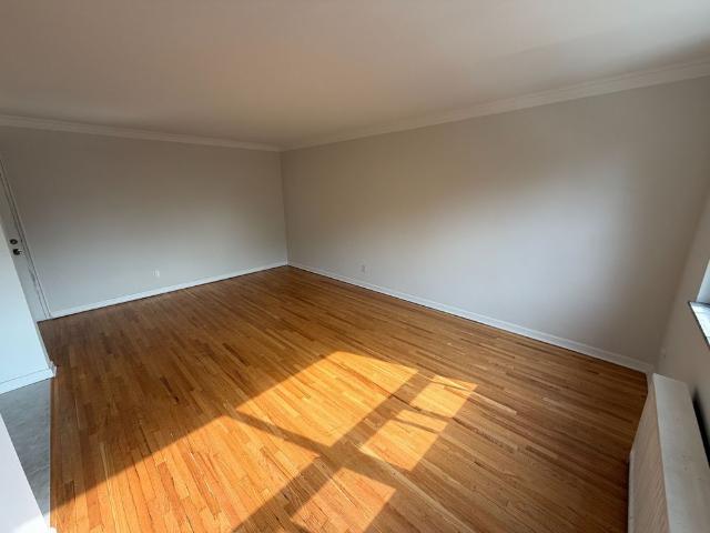 For Lease 7 Elmwood Avenue Unit# 9, Mississauga, Ontario