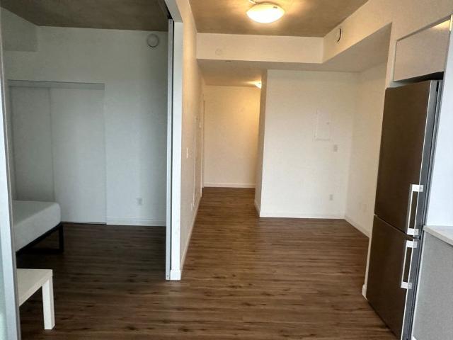 For Lease 7 Erie Avenue Unit# 309, Brantford, Ontario