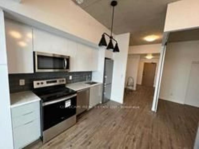 For Lease 7 Erie Avenue Unit# 610, Brantford, Ontario