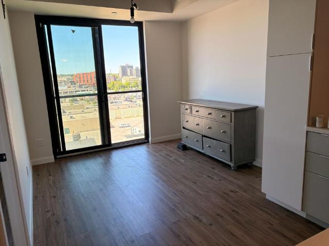 For Lease 7 Erie Avenue Unit# 801, Brantford, Ontario