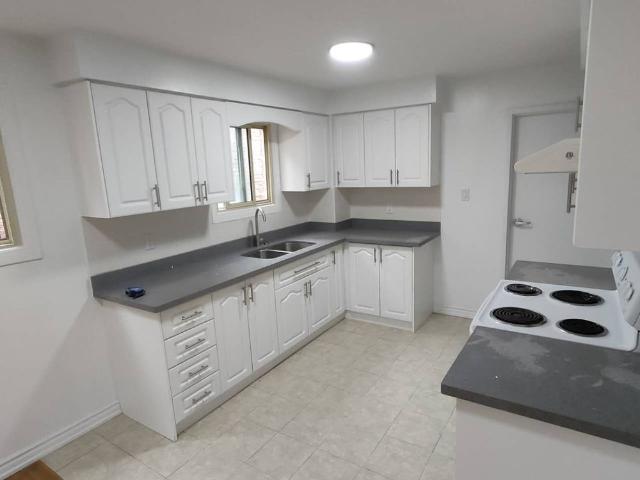 For Lease 7 Firebrace Road, Toronto, Ontario