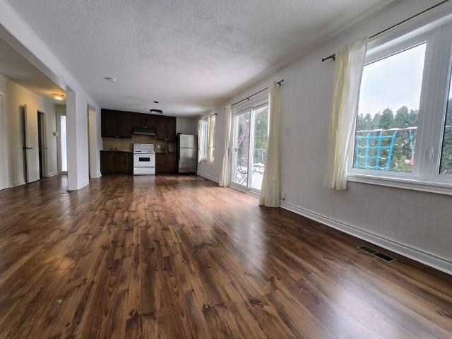 For Lease 7 Foursome Crescent, Toronto, Ontario