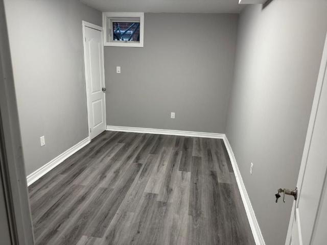 For Lease 7 Fred Mason Street, Georgina, Ontario