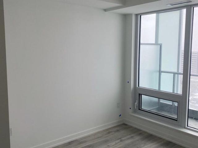 For Lease 7 Golden Heights Unit# 1701, Toronto, Ontario