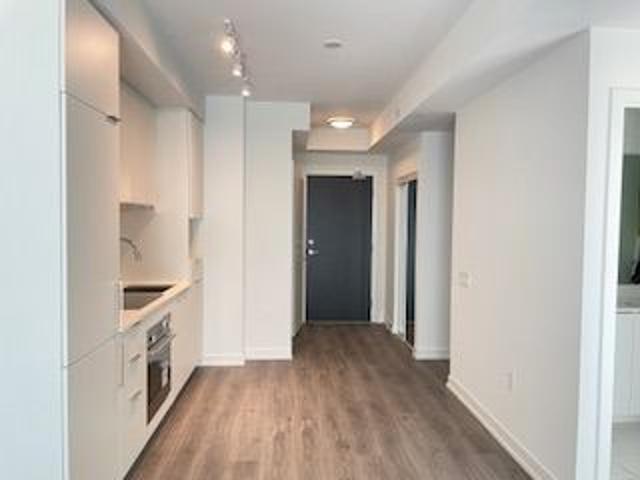 For Lease 7 Golden Lion Heights N/A Unit# N429, Toronto, Ontario