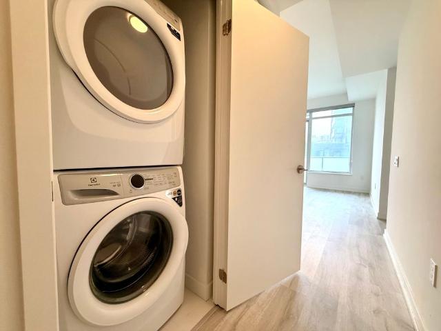 For Lease 7 Golden Lion Heights Unit# 1106, Toronto, Ontario