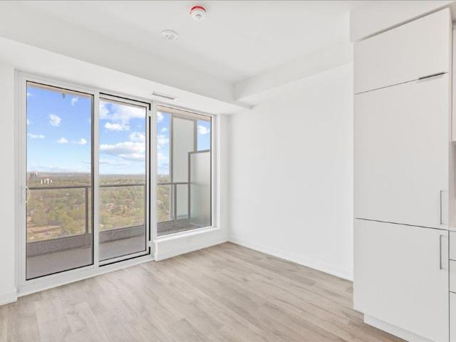 For Lease 7 Golden Lion Heights Unit# 2001, Toronto, Ontario