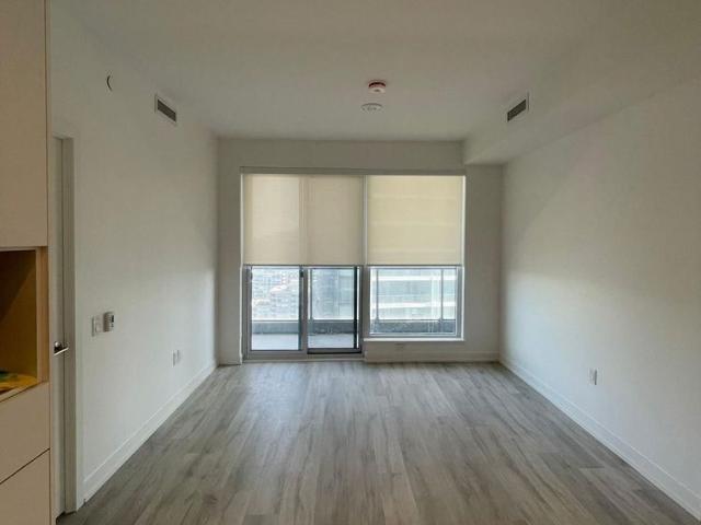 For Lease 7 Golden Lion Heights Unit# 2305, Toronto, Ontario