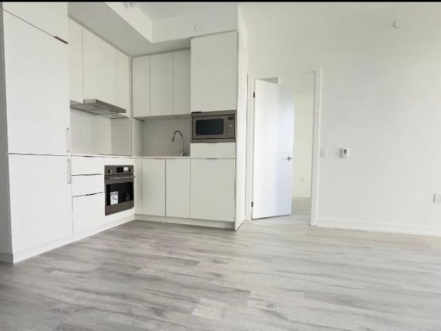 For Lease 7 Golden Lion Heights Unit# 2605, Toronto, Ontario
