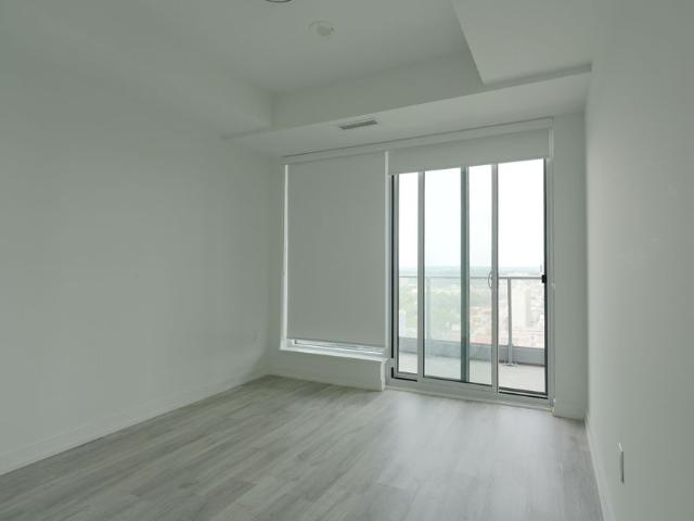 For Lease 7 Golden Lion Heights Unit# 2803, Toronto, Ontario