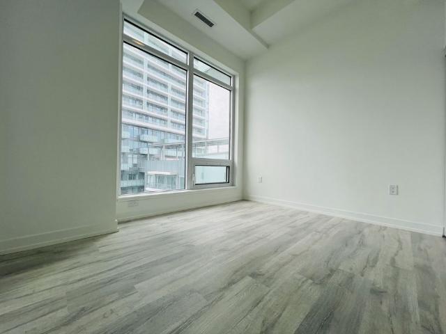 For Lease 7 Golden Lion Heights Unit# 905N, Toronto, Ontario
