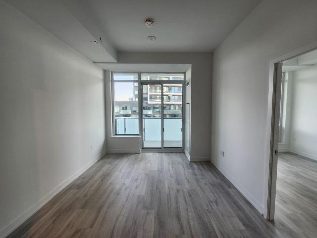 For Lease 7 Golden Lion Heights Unit# N1107, Toronto, Ontario