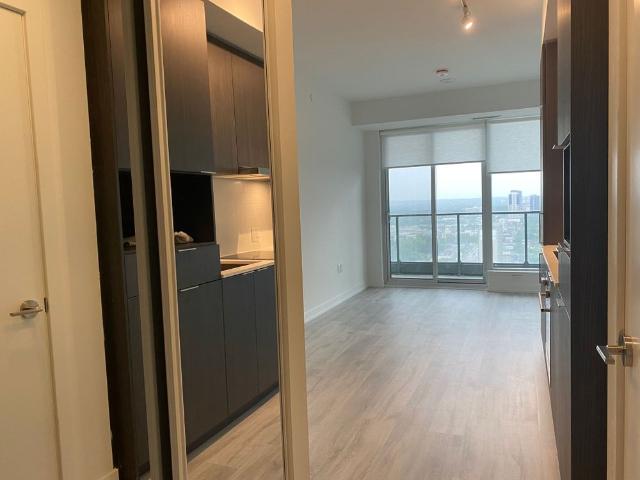For Lease 7 Golden Lion Heights Unit# N2801, Toronto, Ontario