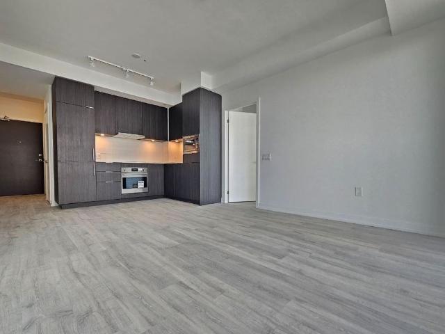 For Lease 7 Golden Lion Heights Unit# N2907, Toronto, Ontario