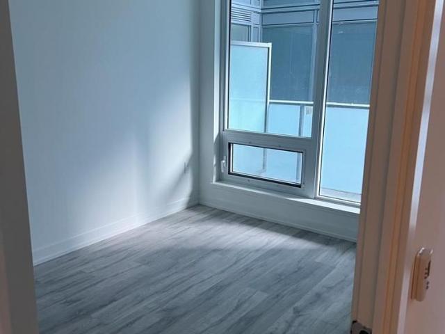 For Lease 7 GOLDEN LION Heights Unit# N426, Toronto, Ontario