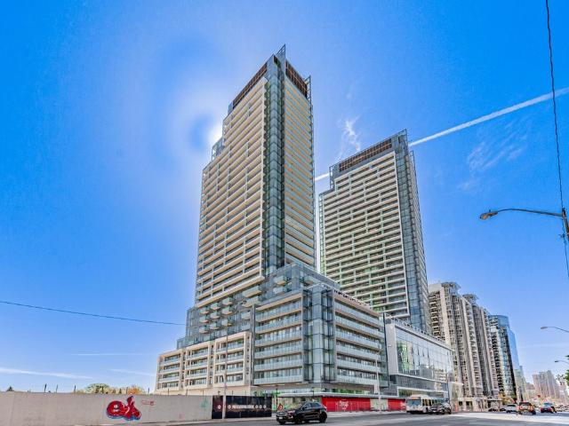 For Lease 7 Golden Lion Heights Unit# N437, Toronto, Ontario