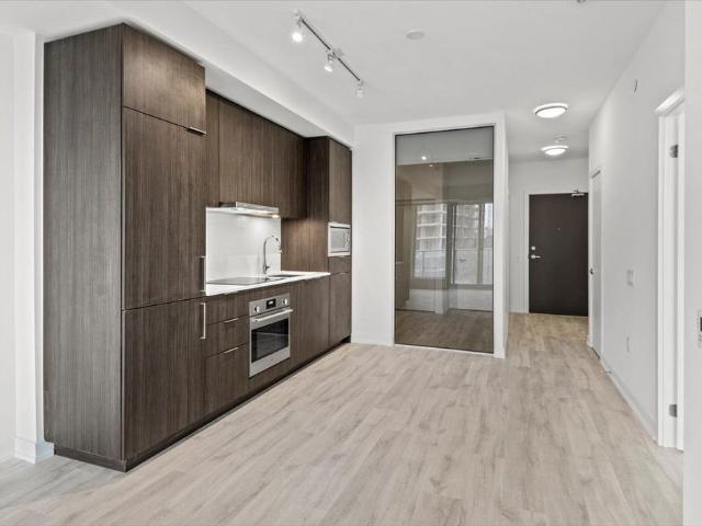 For Lease 7 Golden Lion Heights Unit# N435, Toronto, Ontario