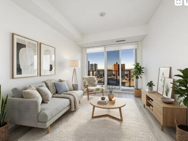 For Lease 7 Golden Lion Heights Unit# N543, Toronto, Ontario