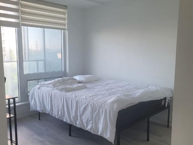For Lease 7 Golden Lion Heights Unit# N538, Toronto, Ontario