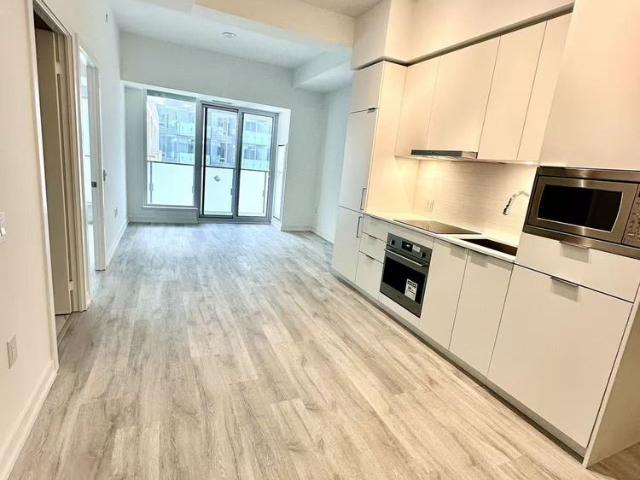 For Lease 7 GOLDEN LION Heights Unit# N638, Toronto, Ontario