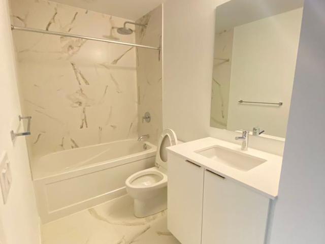For Lease 7 Golden Lion Heights Unit# N723, Toronto, Ontario